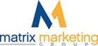 Matrix Marketing Group, LLC Logo