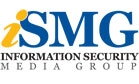 Information Security Media Group Logo