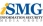 Information Security Media Group