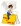 Prince of Pages, Inc.