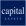 Capital Safety Group Asia Pte Ltd