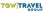 TGW Travel Group