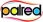 Palred Technologies Ltd