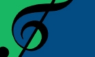 StringsAlong.com Logo
