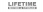 Lifetime Moving & Storage, LLC