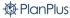PlanPlus Inc.