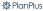 PlanPlus Inc.
