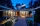 Tonic Design / Tonic Construction