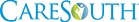 CareSouth Health System, Inc. Logo