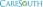 CareSouth Health System, Inc.
