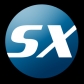 SoniXCast LLC Logo