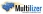 Multilizer