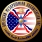 American Mesopotamian Organization