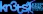 KR3TS