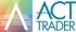 ActTrader Technologies, Inc