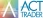 ActTrader Technologies, Inc