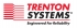 TRENTON Systems, Inc.