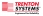 TRENTON Systems, Inc.