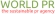 Communications plans & plannings, PR strategies