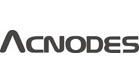 Acnodes Corporation Logo