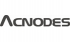 Acnodes Corporation