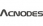 Acnodes Corporation