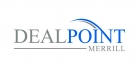 DealPoint Merrill Logo