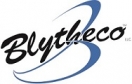 Blytheco Logo