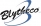 Blytheco