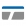 TransNational Payments