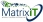 Matrix Medical Tracking Systems