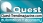Quest Trend Magazine