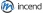 incend LLC