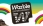 Warble Entertainment Agency