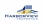 HarborView Properties