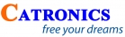 Catronics Logo