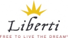 Liberti Logo