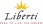 Liberti