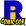 Altered Reality Entertainment, LLC