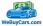 We Buy Cars