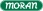 Moran Transportation Corporation