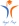 Vogel Prep Educational Services