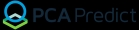 PCA Predict Logo