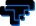 Transducer Techniques LLC
