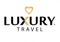 Luxury Travel Co., Ltd Logo