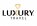 Luxury Travel Co., Ltd