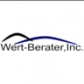 Wert-Berater, Inc. Logo