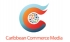 Caribbean Commerce Media