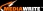 MediaWrite, LLC