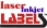 LaserInkjetLabels.com